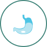 Stomach Cancer