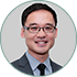 Dr Yuan Cheng