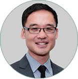 Dr Yuan Cheng
