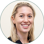 Dr. Amanda Honour