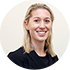Dr. Amanda Honour