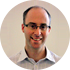 Dr. Graham Lethbridge