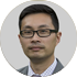 Mr Damien Loh