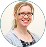 Dr. Rachel Jackson