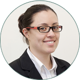 Dr Salena Ward