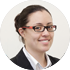 Dr Salena Ward