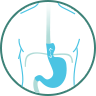 Hiatus Hernia