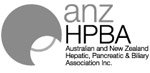 logo10