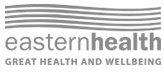 logo11
