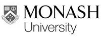 logo13
