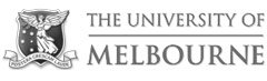 logo17