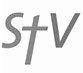 logo4