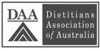 logo6