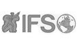 logo7
