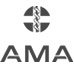 logo8