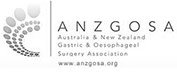 logo9