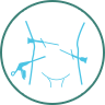 Minimally Invasive Surgery