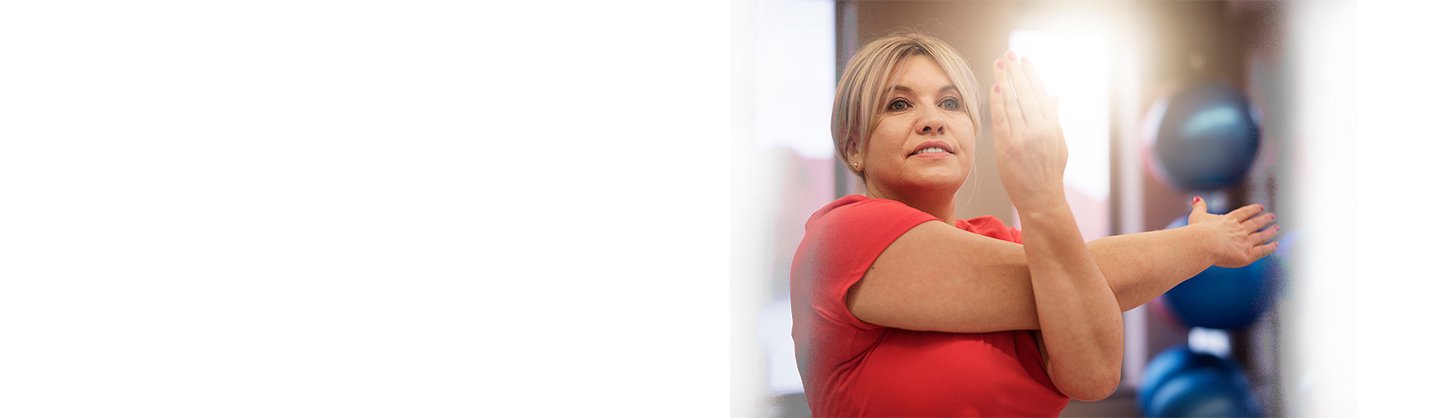 obesity surgery