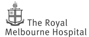 RMH