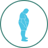 Overweight