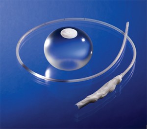 orbera-intra-gastric-balloon-image