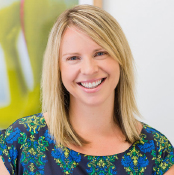 Dr Sarah Stewart